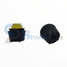 画像をギャラリービューアに読み込む, SparePal  Fastener &amp; Clip SPL-11323