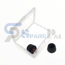Load image into Gallery viewer, SparePal  Fastener &amp; Clip SPL-11324