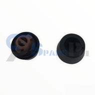 SparePal  Fastener & Clip SPL-11324