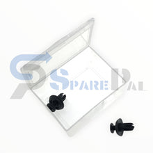 Load image into Gallery viewer, SparePal  Fastener &amp; Clip SPL-11355