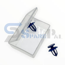 Load image into Gallery viewer, SparePal  Fastener &amp; Clip SPL-11361