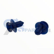 Load image into Gallery viewer, SparePal  Fastener &amp; Clip SPL-11361