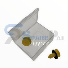 Load image into Gallery viewer, SparePal  Fastener &amp; Clip SPL-11362