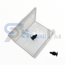 Load image into Gallery viewer, SparePal  Fastener &amp; Clip SPL-11364