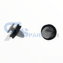 画像をギャラリービューアに読み込む, SparePal  Fastener &amp; Clip SPL-11369