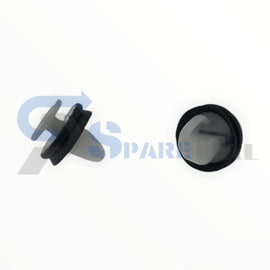 SparePal  Fastener & Clip SPL-11369