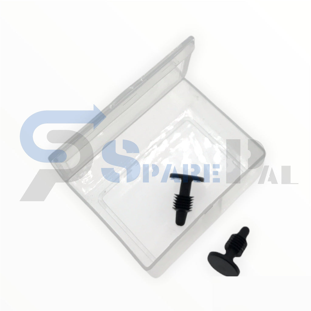 SparePal  Fastener & Clip SPL-11374