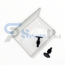 이미지를 갤러리 뷰어에 로드 , SparePal  Fastener &amp; Clip SPL-11374