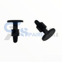 이미지를 갤러리 뷰어에 로드 , SparePal  Fastener &amp; Clip SPL-11374