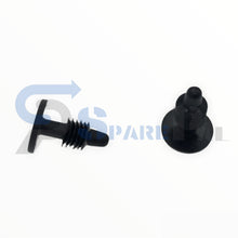 이미지를 갤러리 뷰어에 로드 , SparePal  Fastener &amp; Clip SPL-11374