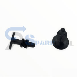 SparePal  Fastener & Clip SPL-11374