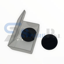 Load image into Gallery viewer, SparePal  Fastener &amp; Clip SPL-11375