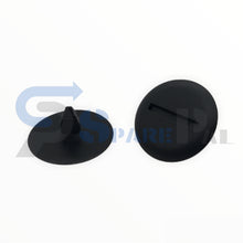 画像をギャラリービューアに読み込む, SparePal  Fastener &amp; Clip SPL-11375