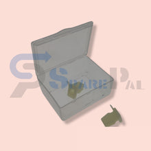 Load image into Gallery viewer, SparePal  Fastener &amp; Clip SPL-11380