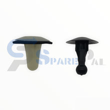 Load image into Gallery viewer, SparePal  Fastener &amp; Clip SPL-11385