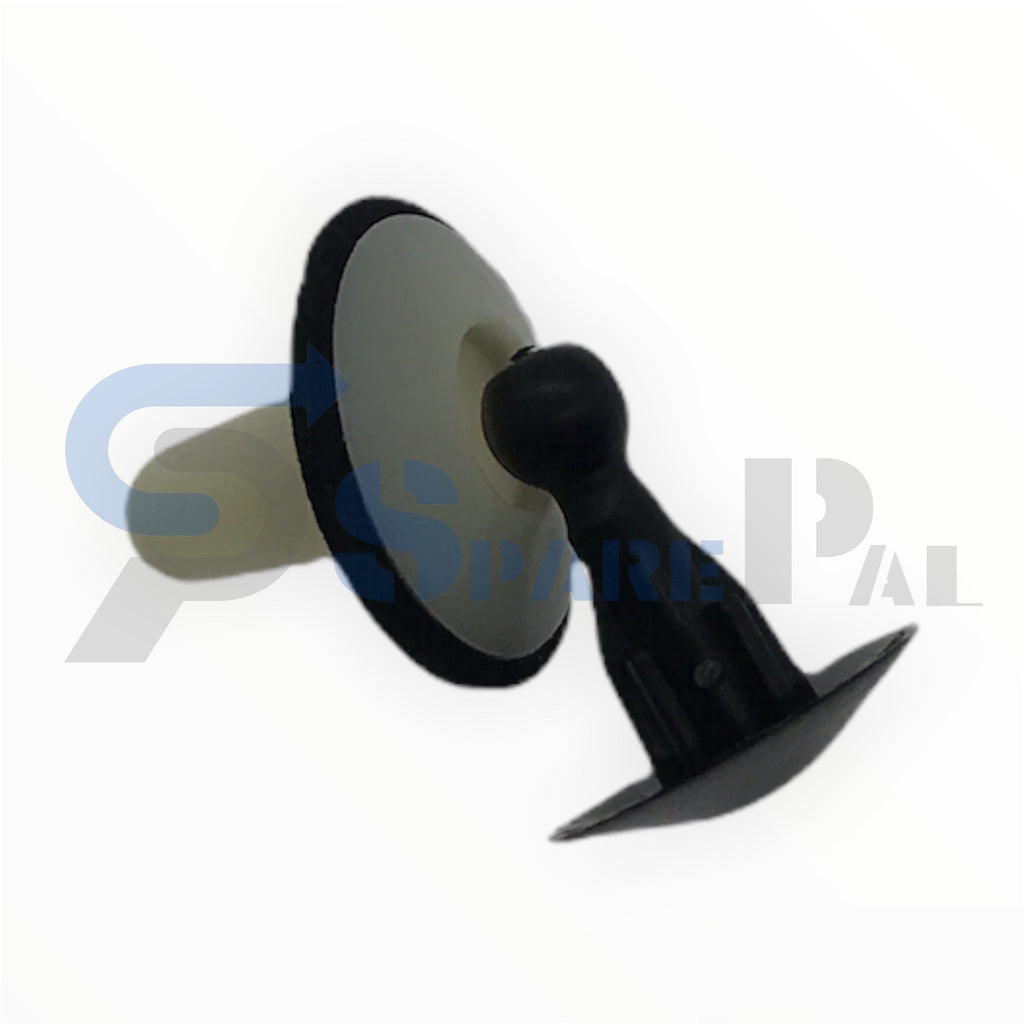 SparePal  Fastener & Clip SPL-11385