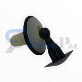 SparePal  Fastener & Clip SPL-11385