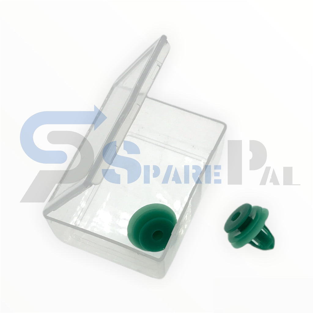 SparePal  Fastener & Clip SPL-11387