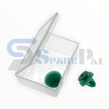 Load image into Gallery viewer, SparePal  Fastener &amp; Clip SPL-11387