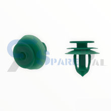 画像をギャラリービューアに読み込む, SparePal  Fastener &amp; Clip SPL-11387