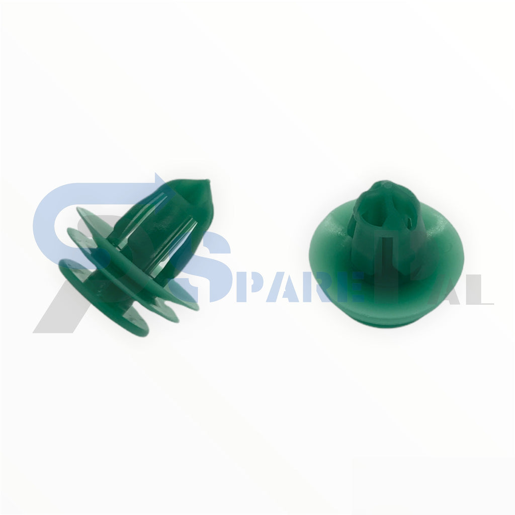 SparePal  Fastener & Clip SPL-11387