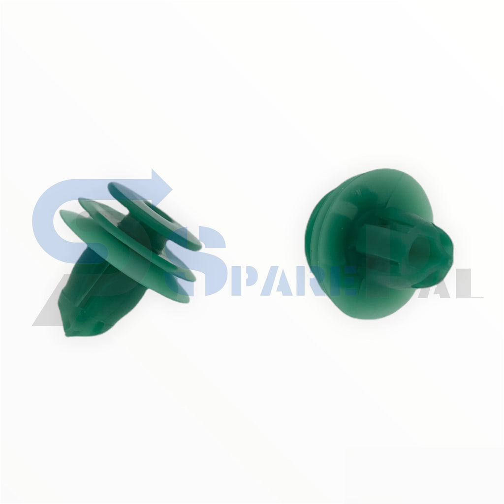 SparePal  Fastener & Clip SPL-11387