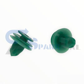 SparePal  Fastener & Clip SPL-11387