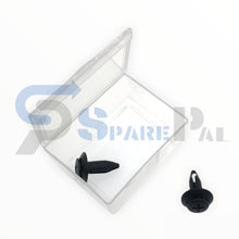 Load image into Gallery viewer, SparePal  Fastener &amp; Clip SPL-11389