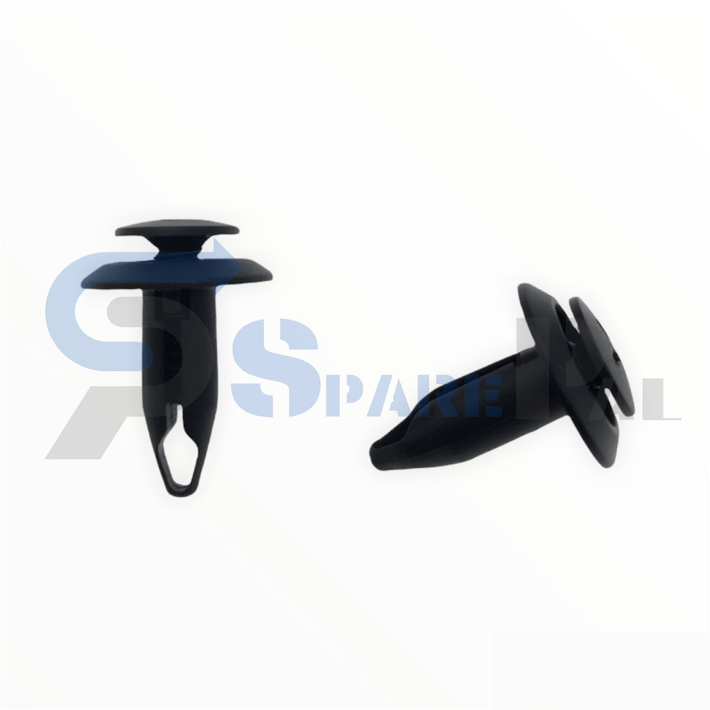 SparePal  Fastener & Clip SPL-11389