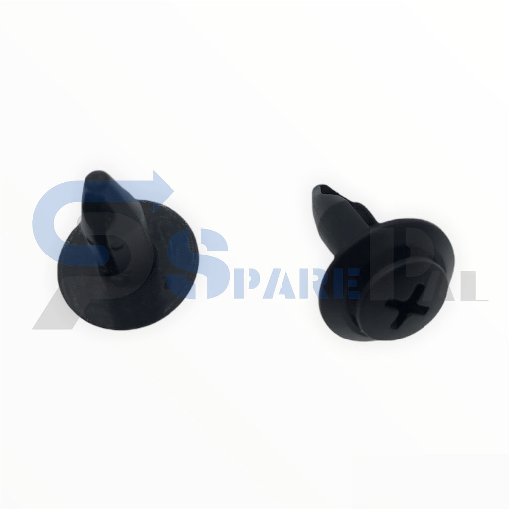 SparePal  Fastener & Clip SPL-11389