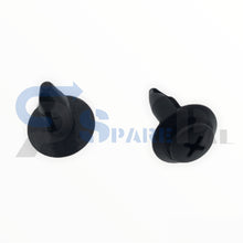 画像をギャラリービューアに読み込む, SparePal  Fastener &amp; Clip SPL-11389