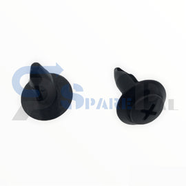SparePal  Fastener & Clip SPL-11389