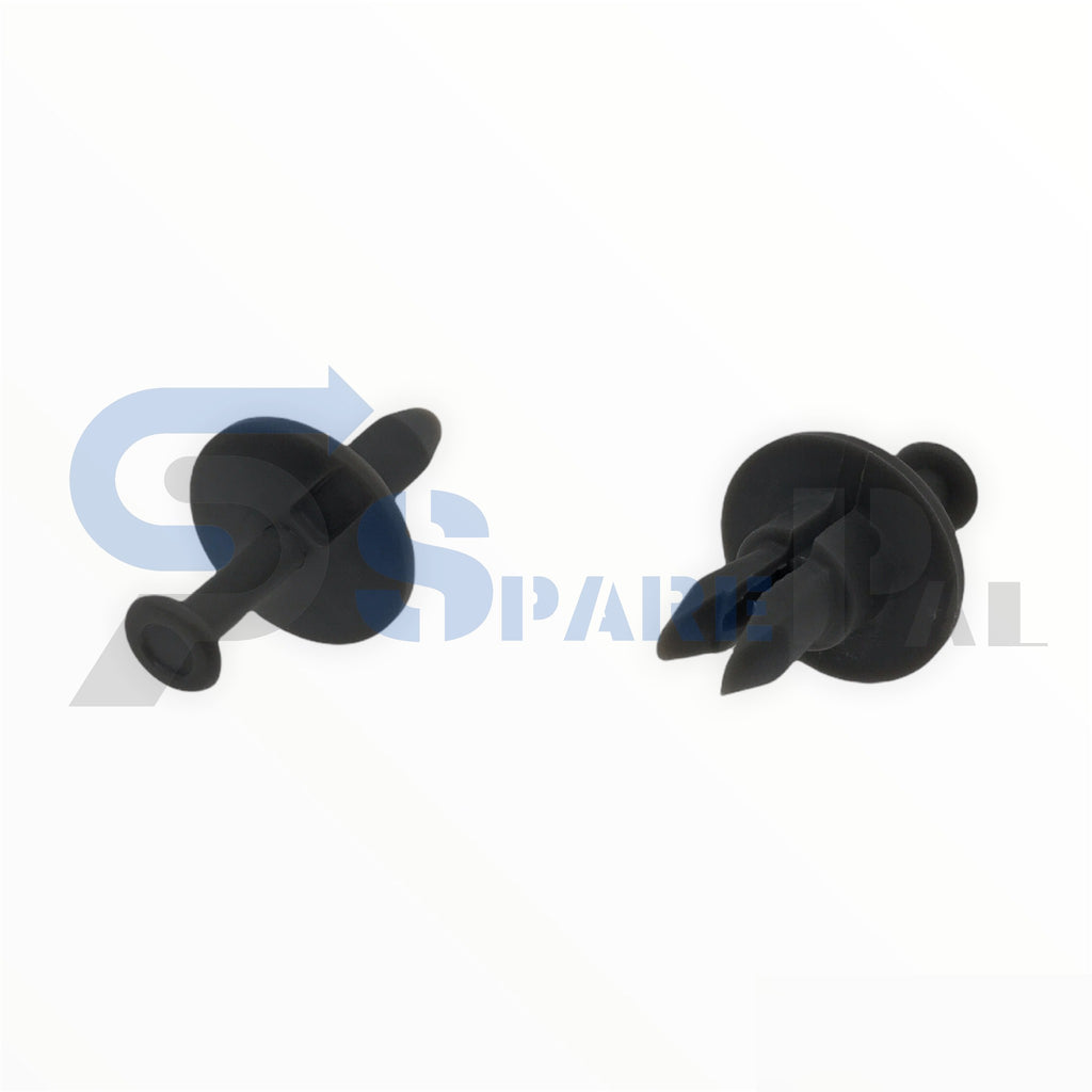 SparePal  Fastener & Clip SPL-11395