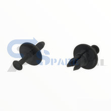 画像をギャラリービューアに読み込む, SparePal  Fastener &amp; Clip SPL-11395