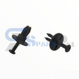 SparePal  Fastener & Clip SPL-11395