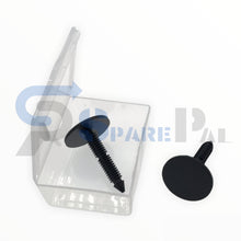 Load image into Gallery viewer, SparePal  Fastener &amp; Clip SPL-11397