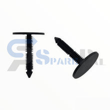 Load image into Gallery viewer, SparePal  Fastener &amp; Clip SPL-11397