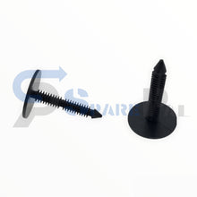 Load image into Gallery viewer, SparePal  Fastener &amp; Clip SPL-11397