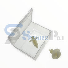 Load image into Gallery viewer, SparePal  Fastener &amp; Clip SPL-11398