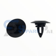 画像をギャラリービューアに読み込む, SparePal  Fastener &amp; Clip SPL-11404