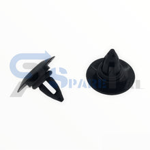 Load image into Gallery viewer, SparePal  Fastener &amp; Clip SPL-11404