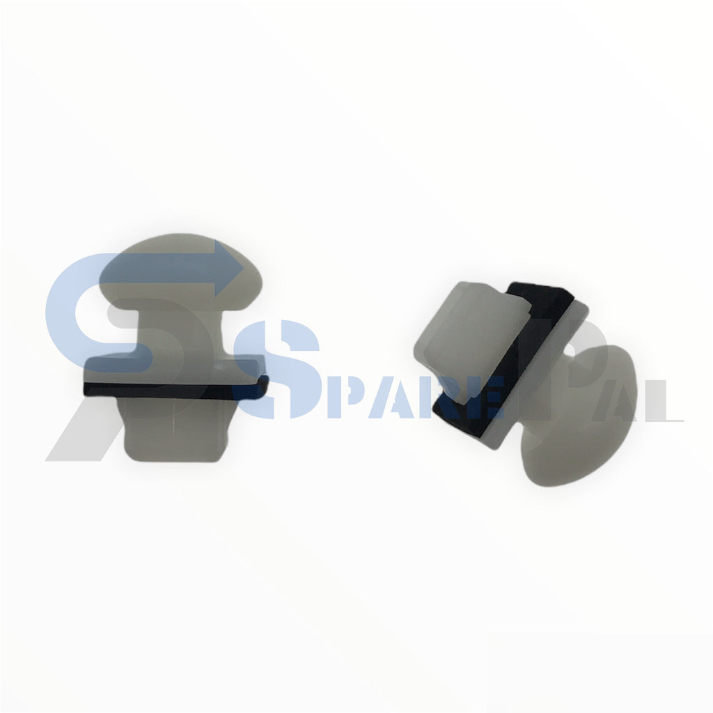 SparePal  Fastener & Clip SPL-11414