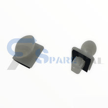Load image into Gallery viewer, SparePal  Fastener &amp; Clip SPL-11414
