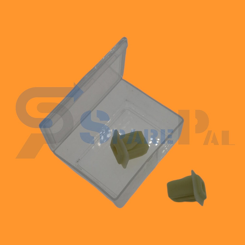SparePal  Fastener & Clip SPL-11429