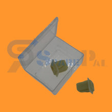 将图片加载到图库查看器，SparePal  Fastener &amp; Clip SPL-11429