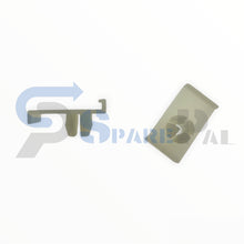 Load image into Gallery viewer, SparePal  Fastener &amp; Clip SPL-11434