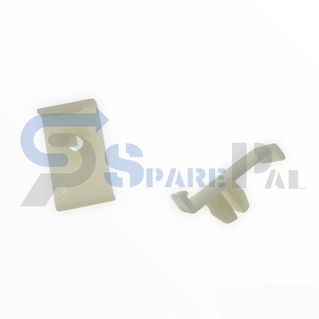 SparePal  Fastener & Clip SPL-11434