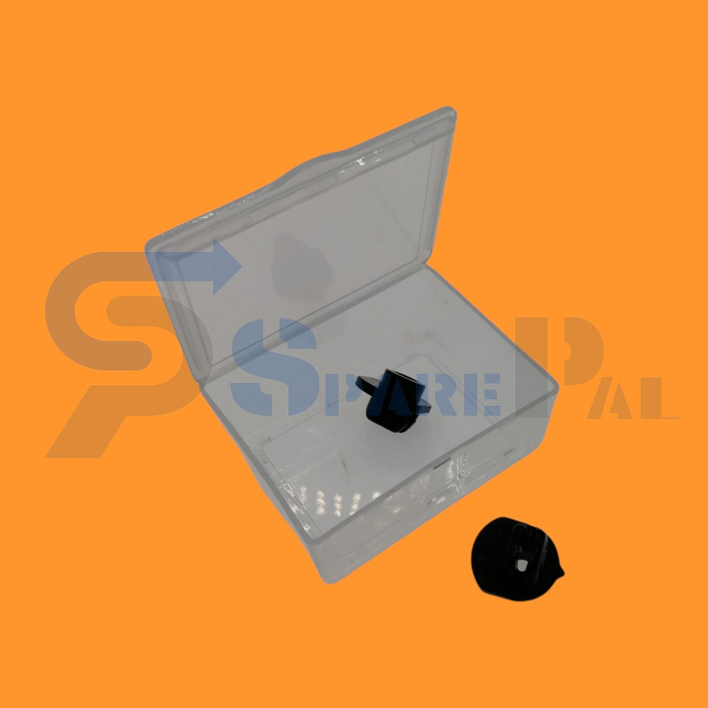SparePal  Fastener & Clip SPL-11435