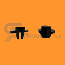 Load image into Gallery viewer, SparePal  Fastener &amp; Clip SPL-11435