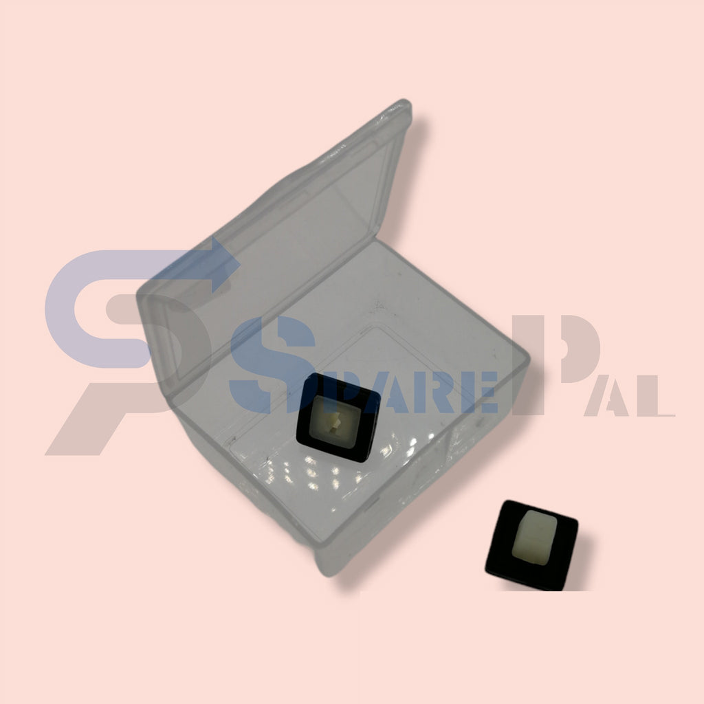SparePal  Fastener & Clip SPL-11438